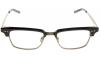 Gallery thumbnail for /media/thumbs/100x62.5/media/product_images/dita-glasses-Statesman Three DRX-2064-E-52fw100fh62.5.jpg